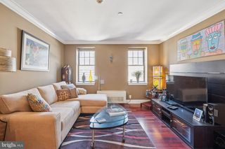 1701-15 LOCUST ST #1603, Philadelphia, PA 19103