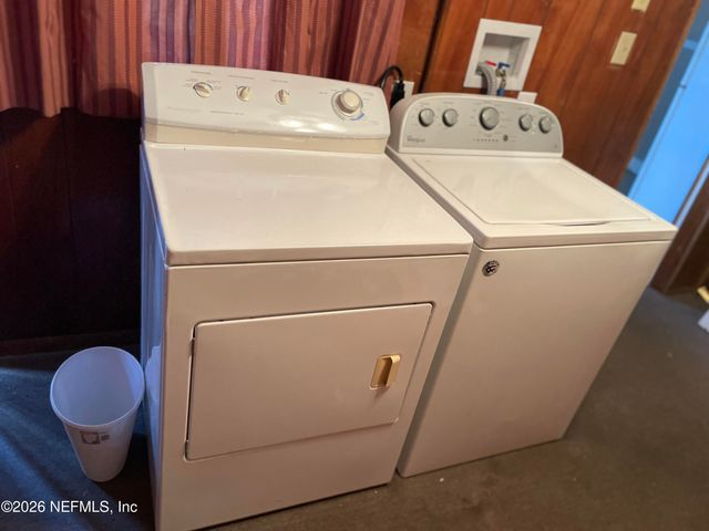 1203 MCCONIHE Street, Jacksonville, FL 32209
