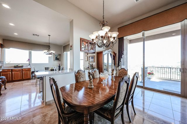 10727 N SKYLINE Drive, Fountain Hills, AZ 85268