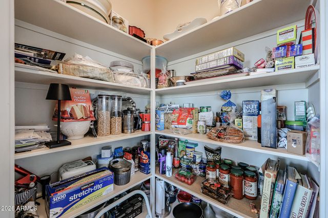 10727 N SKYLINE Drive, Fountain Hills, AZ 85268