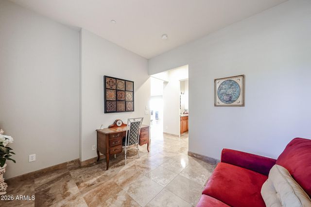 10727 N SKYLINE Drive, Fountain Hills, AZ 85268