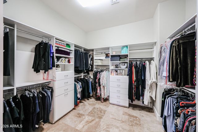 10727 N SKYLINE Drive, Fountain Hills, AZ 85268