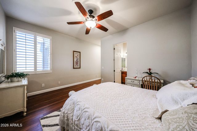 10727 N SKYLINE Drive, Fountain Hills, AZ 85268