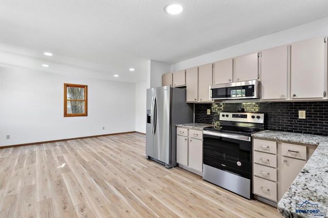 209 SAINT PAUL ST, Rapid City, SD 57701