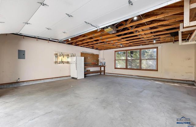 209 SAINT PAUL ST, Rapid City, SD 57701