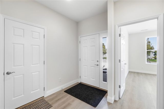 4270 Ellason Court, Dayton, OH 45440