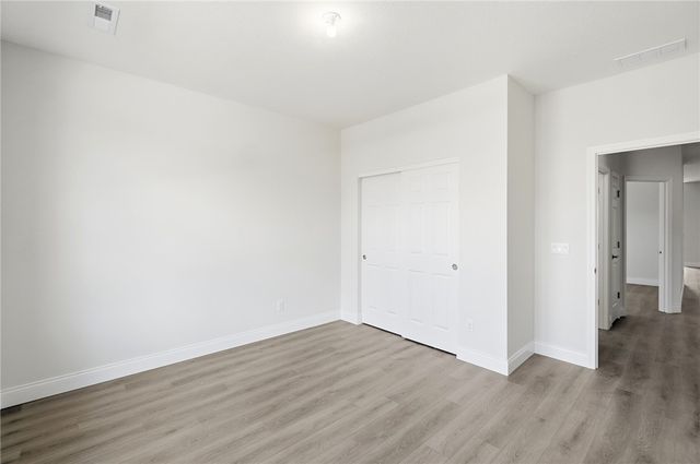 4270 Ellason Court, Dayton, OH 45440