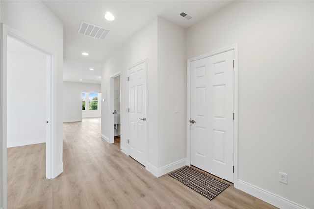 4270 Ellason Court, Dayton, OH 45440