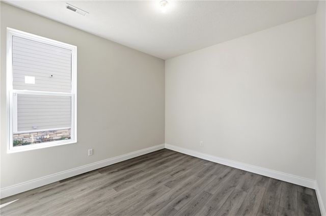 4270 Ellason Court, Dayton, OH 45440