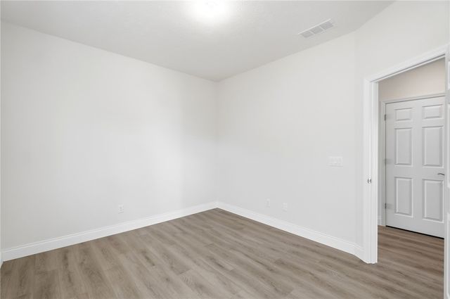 4270 Ellason Court, Dayton, OH 45440