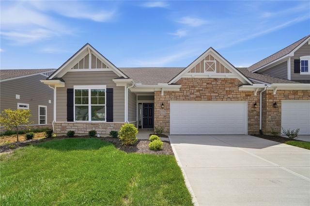 4270 Ellason Court, Dayton, OH 45440