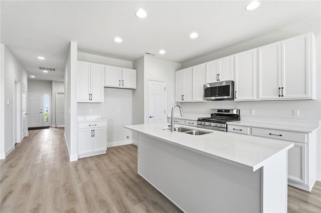 4270 Ellason Court, Dayton, OH 45440