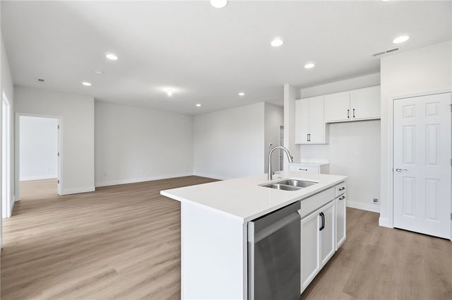 4270 Ellason Court, Dayton, OH 45440