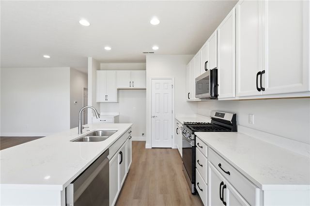 4270 Ellason Court, Dayton, OH 45440