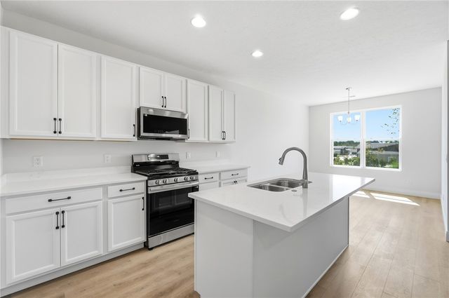 4270 Ellason Court, Dayton, OH 45440