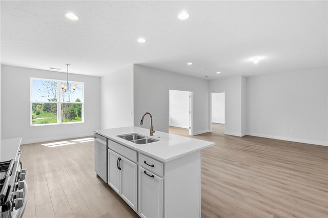 4270 Ellason Court, Dayton, OH 45440
