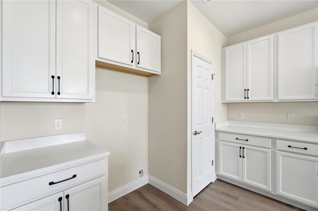 4270 Ellason Court, Dayton, OH 45440