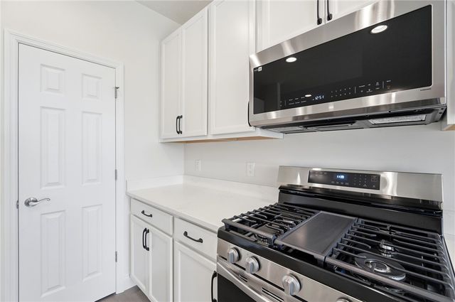 4270 Ellason Court, Dayton, OH 45440