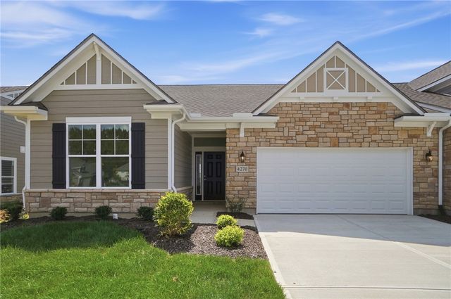 4270 Ellason Court, Dayton, OH 45440