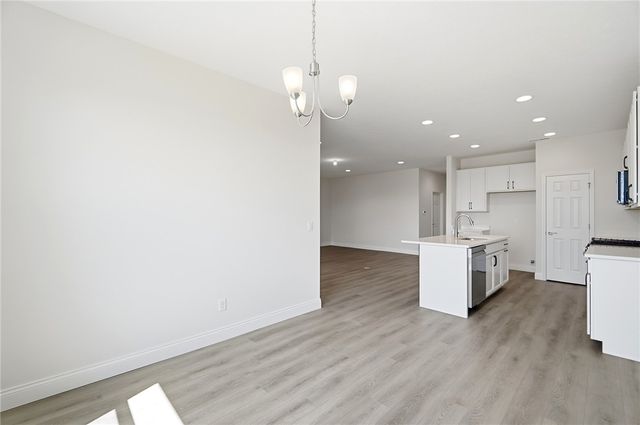 4270 Ellason Court, Dayton, OH 45440