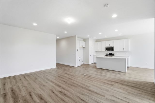 4270 Ellason Court, Dayton, OH 45440