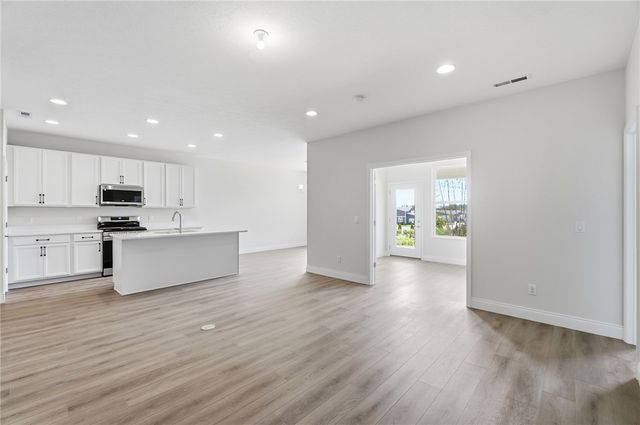 4270 Ellason Court, Dayton, OH 45440