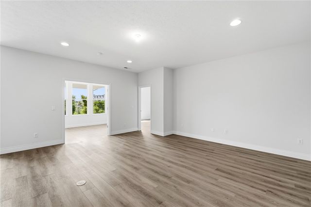 4270 Ellason Court, Dayton, OH 45440