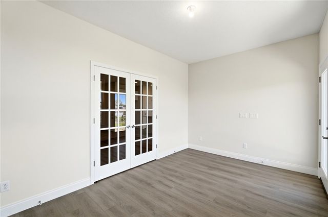 4270 Ellason Court, Dayton, OH 45440