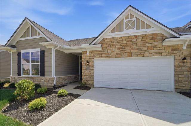 4270 Ellason Court, Dayton, OH 45440