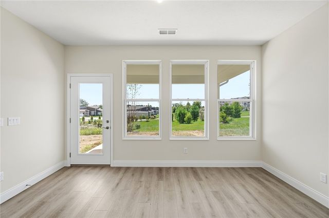 4270 Ellason Court, Dayton, OH 45440
