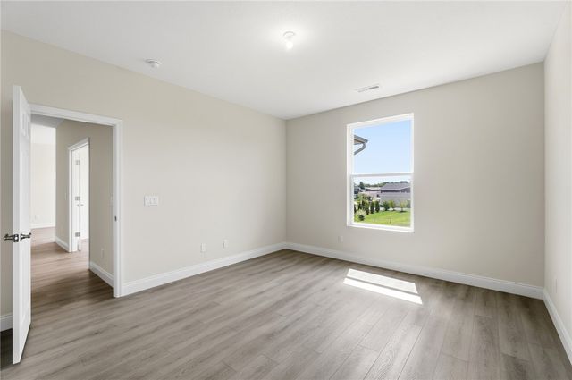 4270 Ellason Court, Dayton, OH 45440