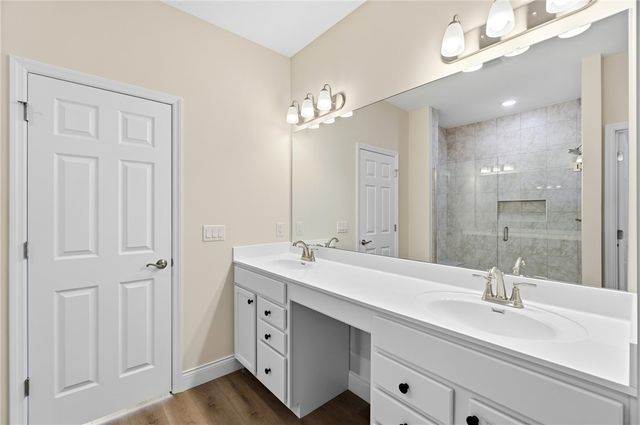 4270 Ellason Court, Dayton, OH 45440