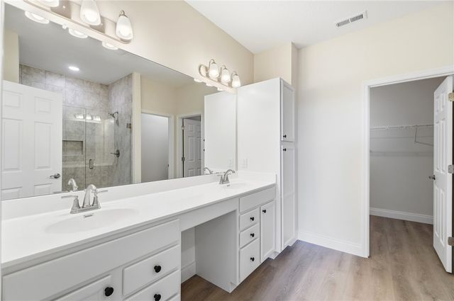4270 Ellason Court, Dayton, OH 45440