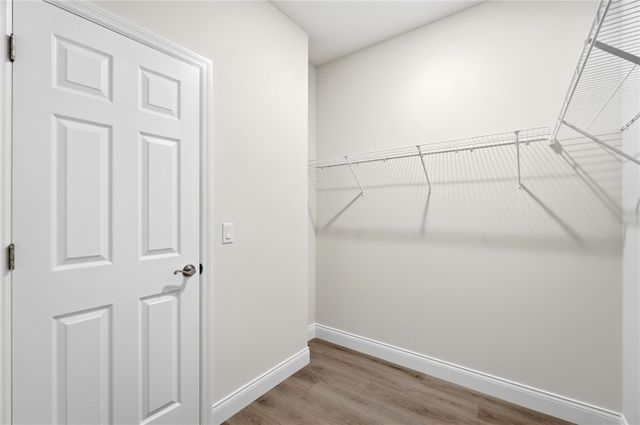 4270 Ellason Court, Dayton, OH 45440