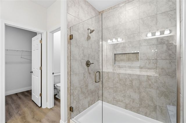 4270 Ellason Court, Dayton, OH 45440