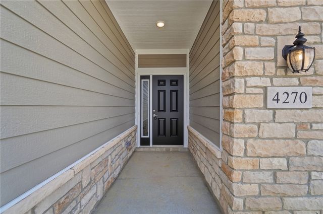 4270 Ellason Court, Dayton, OH 45440
