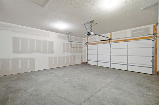 4270 Ellason Court, Dayton, OH 45440