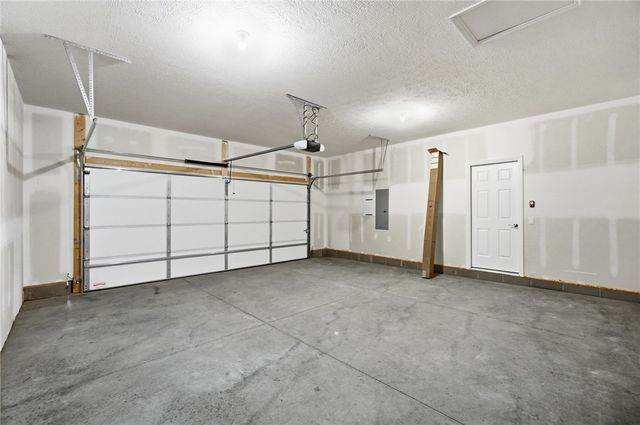 4270 Ellason Court, Dayton, OH 45440