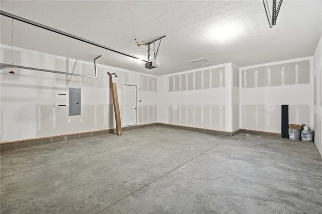 4270 Ellason Court, Dayton, OH 45440