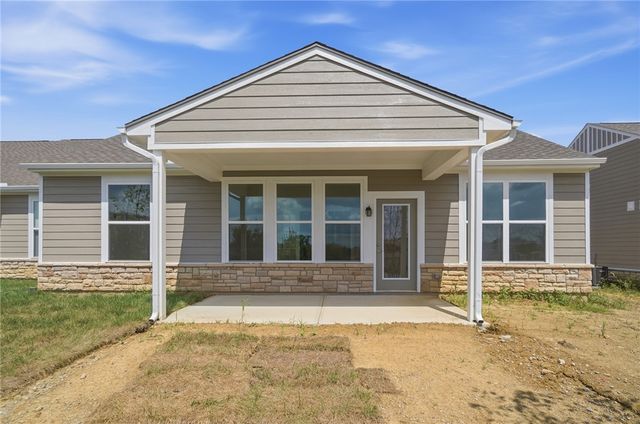 4270 Ellason Court, Dayton, OH 45440