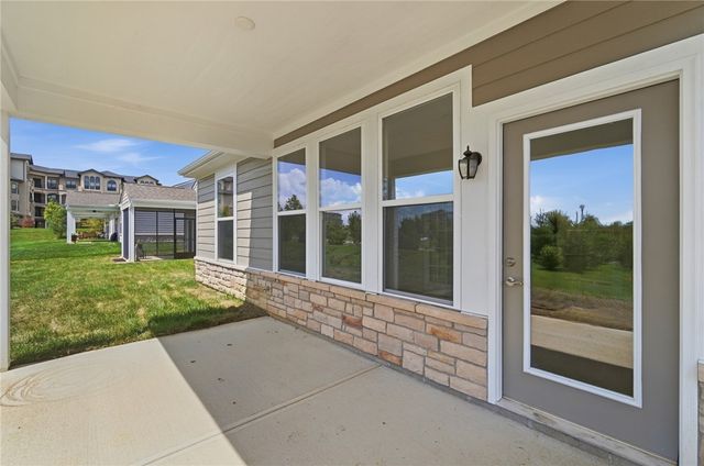 4270 Ellason Court, Dayton, OH 45440