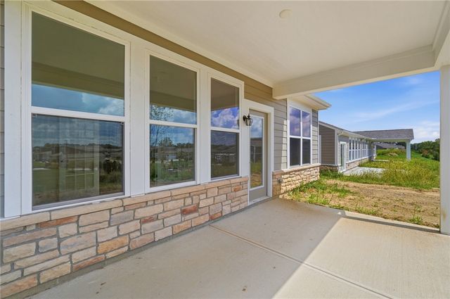 4270 Ellason Court, Dayton, OH 45440
