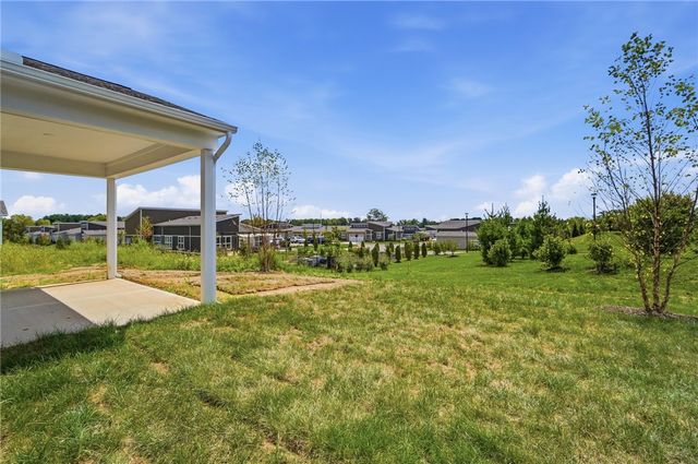 4270 Ellason Court, Dayton, OH 45440