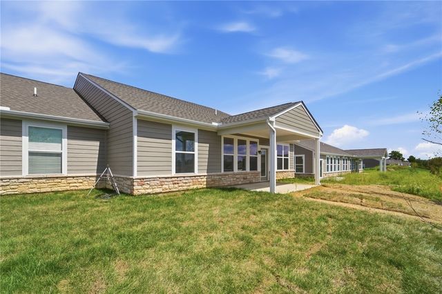 4270 Ellason Court, Dayton, OH 45440