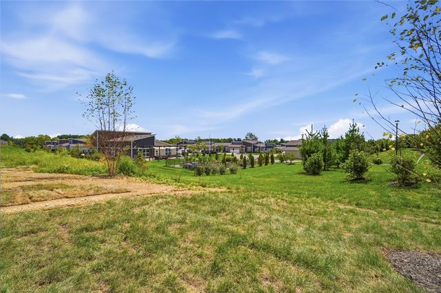 4270 Ellason Court, Dayton, OH 45440