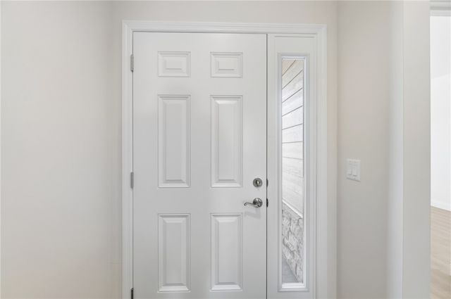 4270 Ellason Court, Dayton, OH 45440