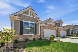 4270 Ellason Court, Dayton, OH 45440