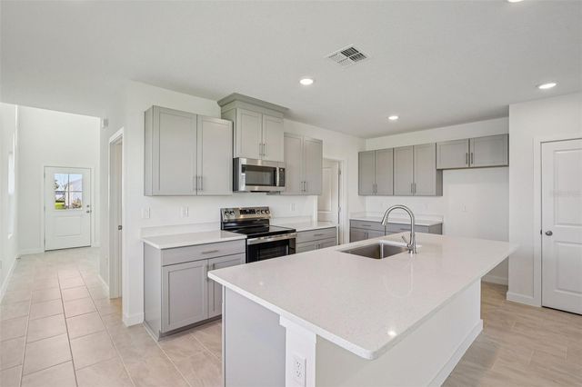 804 ANDREW STREET, Winter Haven, FL 33881