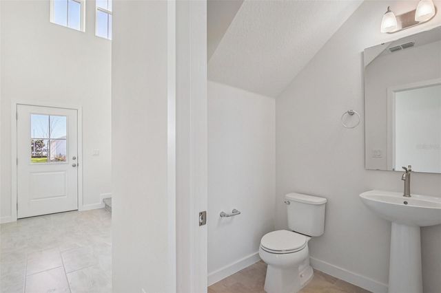 804 ANDREW STREET, Winter Haven, FL 33881