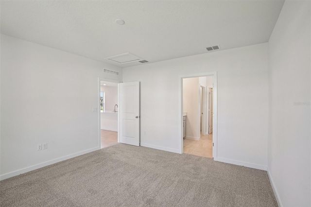 804 ANDREW STREET, Winter Haven, FL 33881